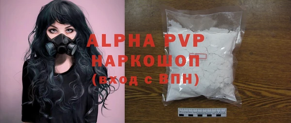 гидра Вяземский