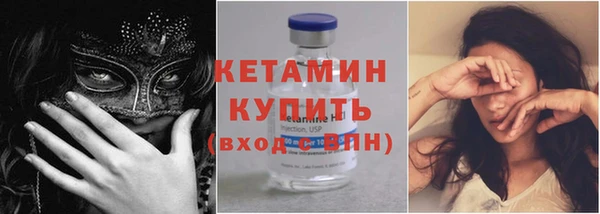 гидра Вяземский