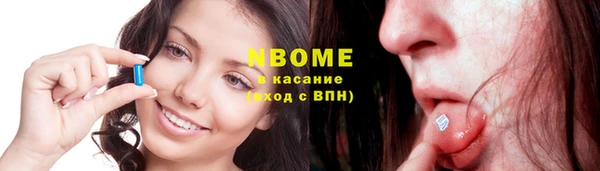 гидра Вяземский