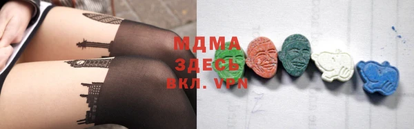кокс Волосово
