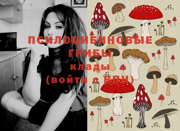 кокс Волосово