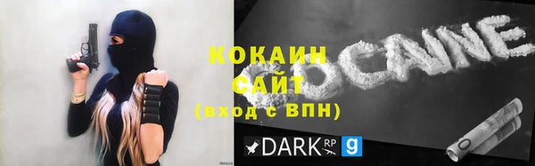 СК Волоколамск