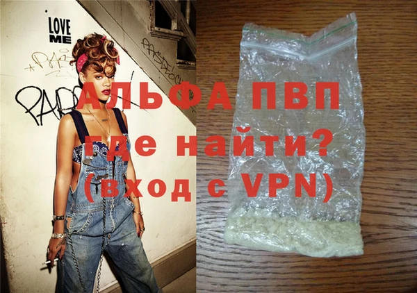кокс Волосово