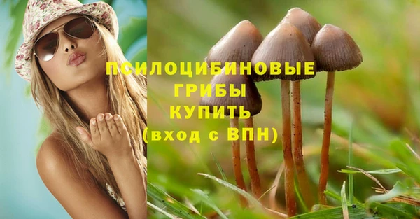 кокс Волосово